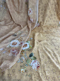 Thoub set 2