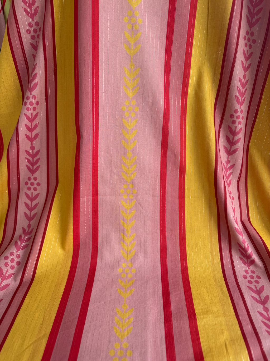 National Day Print 1