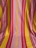 National Day Print 1