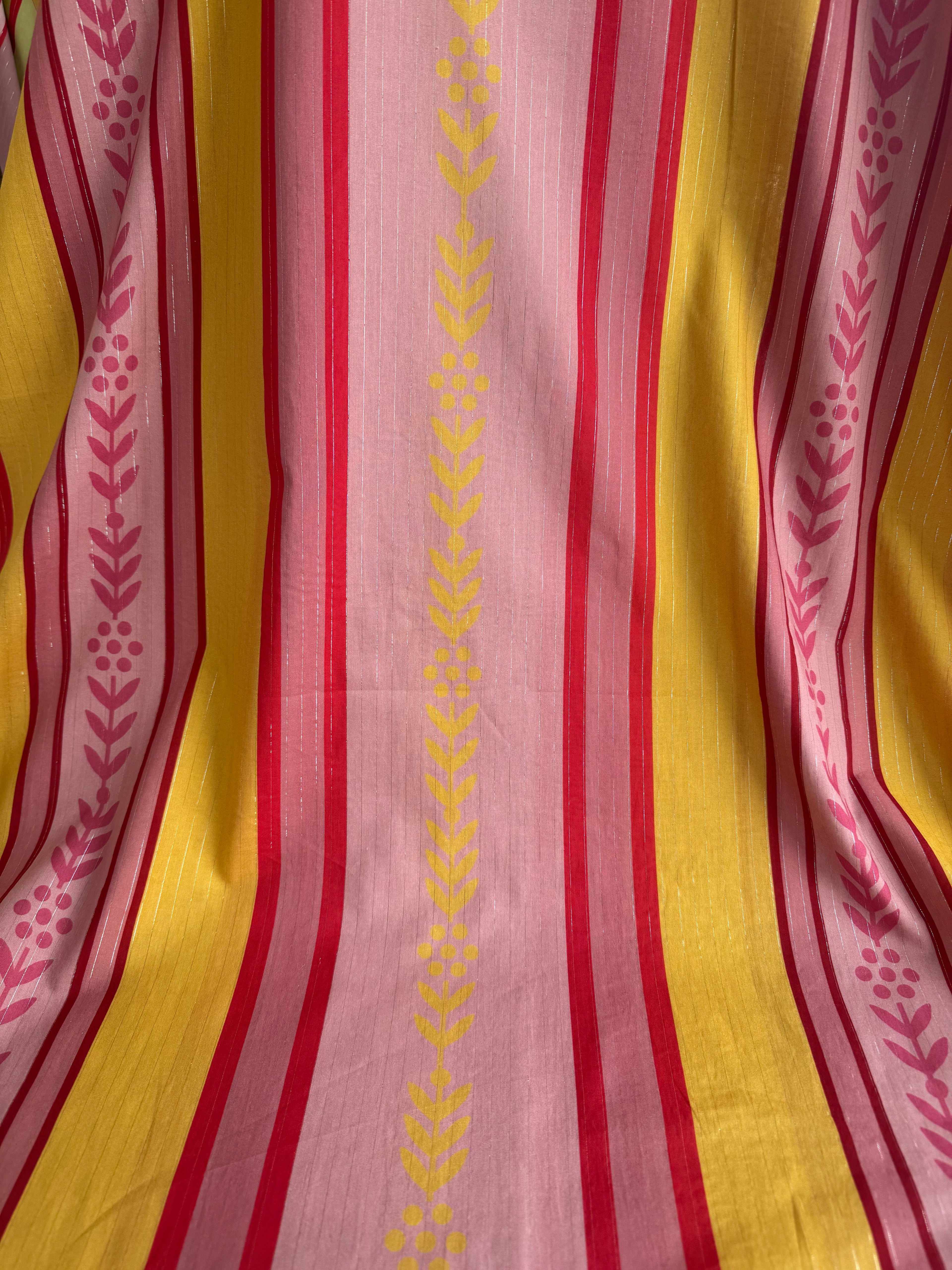 National Day Print 1
