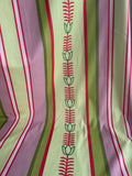 National Day Print 2